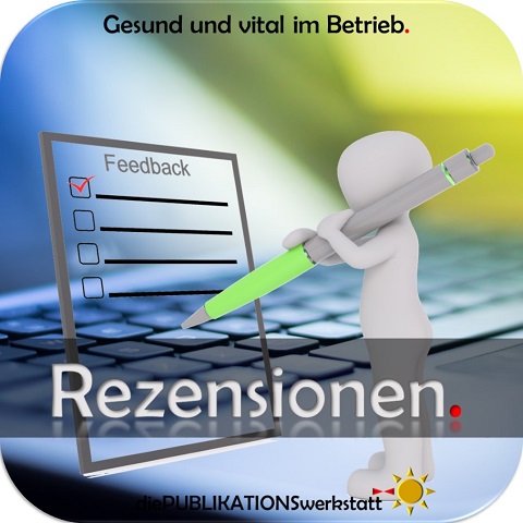 gesund vital betrieb rezensionen