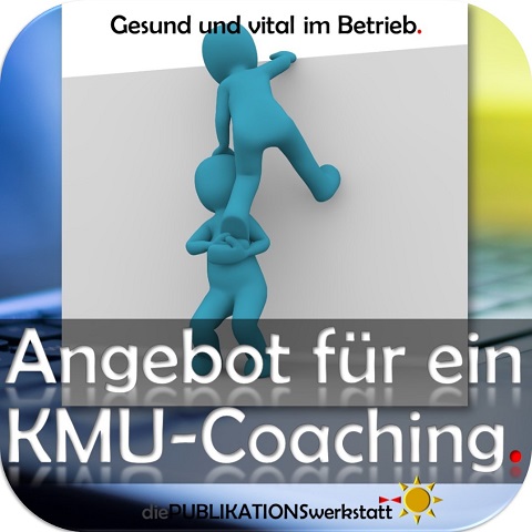 gesund vital betrieb coaching